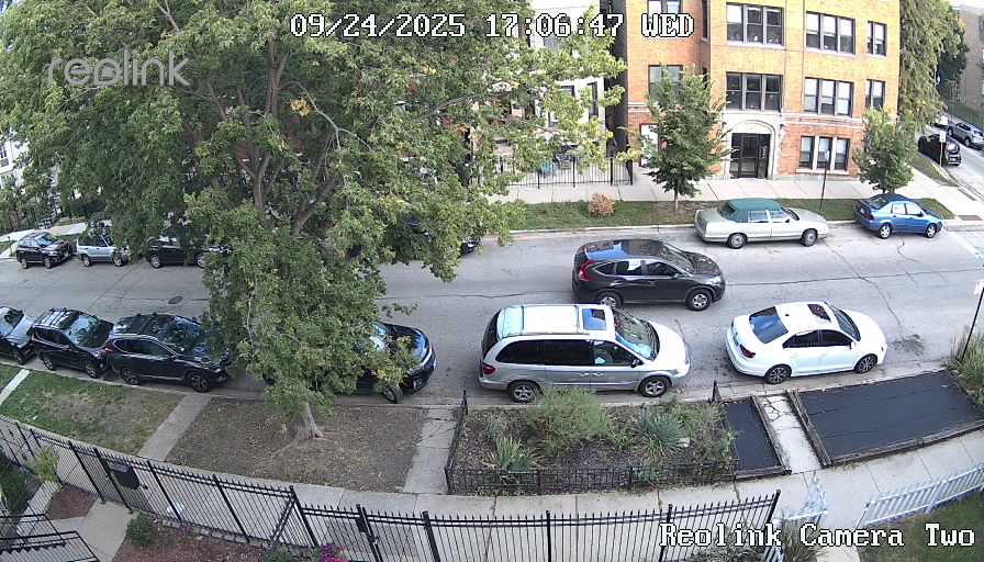 Reolink Camera Two_01_Reolink Home Hub One_20250924170647.jpg